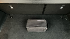 Hyundai Kona 1.0 TGDi 48V MHEV SE Connect 5dr Petrol Hatchback